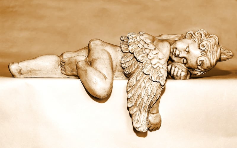 AngelList