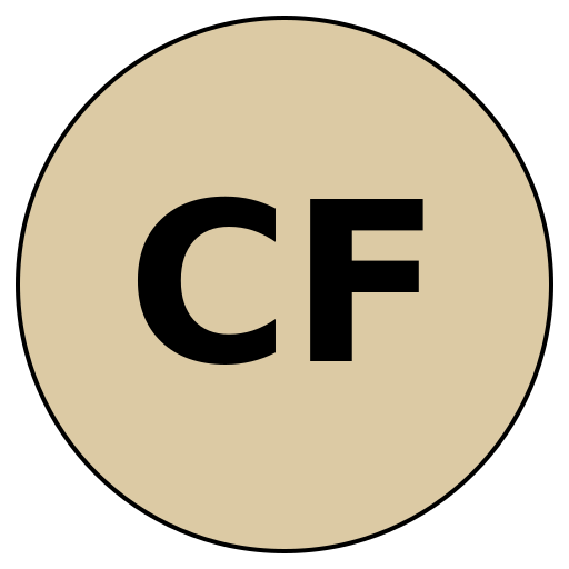 CareerFlow